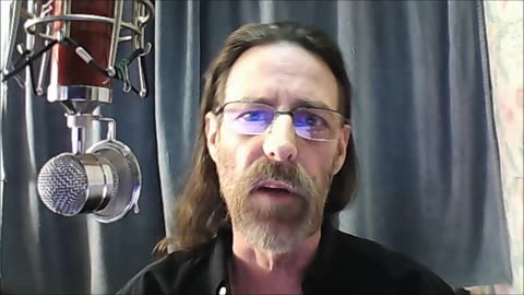 Steven D Kelley vs Craig sawyer