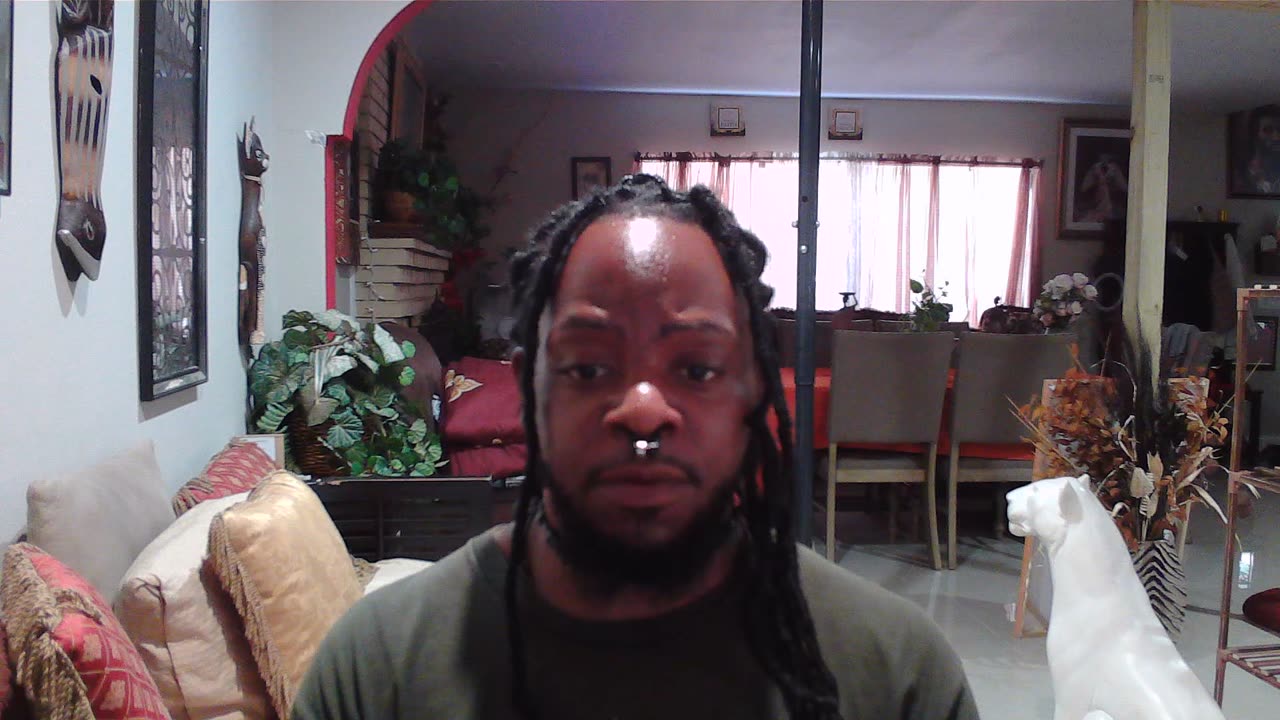 Targeted Individuals the real Criminals FBI,CIA, Local Sheriffs and Police