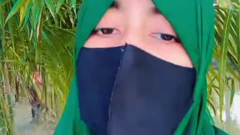 আফসোস শুধু তুমি আমার হলে না