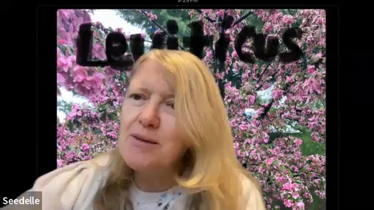 Leviticus 15, Laws of Moses, Bodily Discharge, Cleansing Water, Priest’s Role