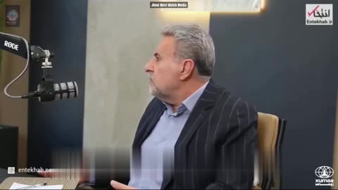 Iranian MP: Iran's regime poured millions of USD into efforts to convert Japanese people to Islam.
