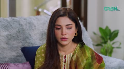 Best Pakistani Drama Shot..........