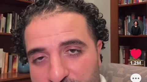 Wisdom ✨ Without Pain, they would never Evolve…