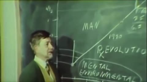 THE BEAUTIFUL MICE ARE ALREADY HERE 2