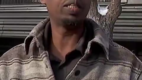 ICE is now targeting Somalis in Minnesota after Trump ended TPS status last week