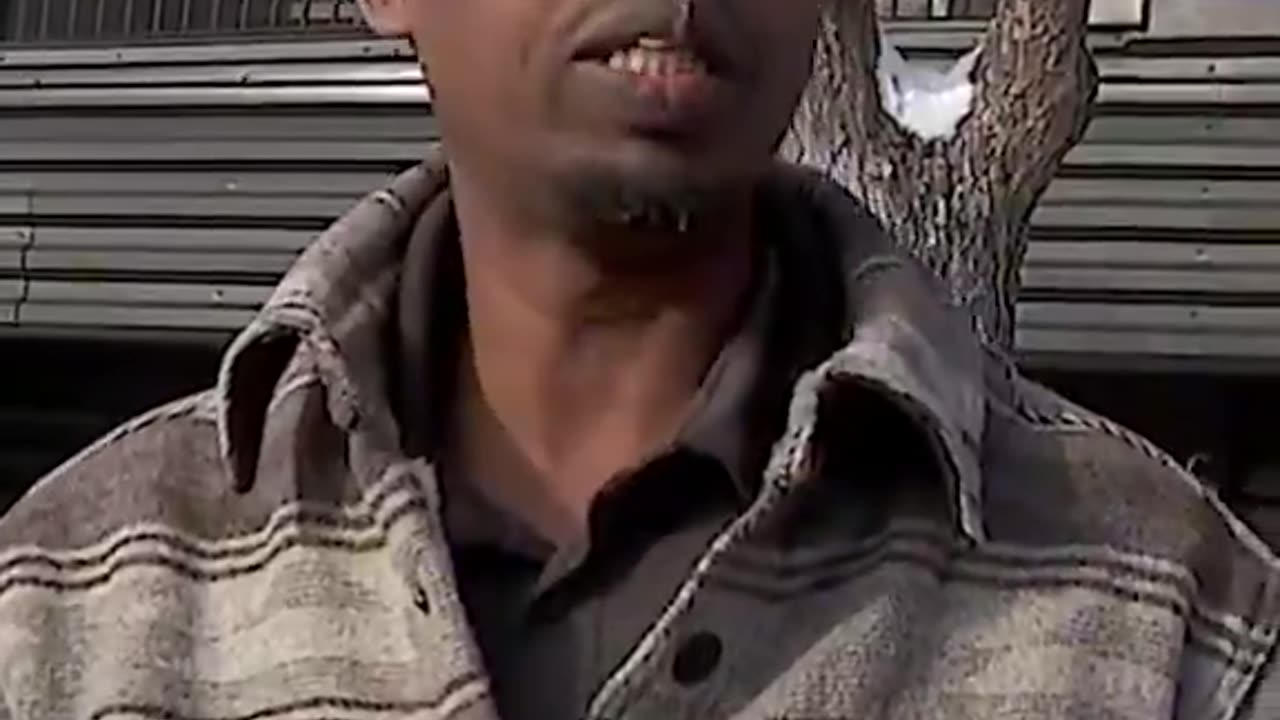 ICE is now targeting Somalis in Minnesota after Trump ended TPS status last week