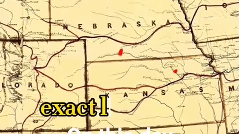 Apache vs Comanche, The Nine Day War