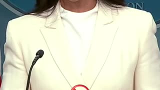 Tulsi Gabbard uncovers how intel was the missing puzzle piece for the Russia story