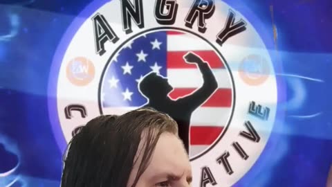 Sunday 1-18-2026 Thought of the Day