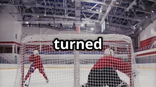 Kraken vs Ducks | NHL Highlights & Intense Game Moments