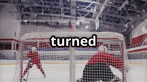 Kraken vs Ducks | NHL Highlights & Intense Game Moments