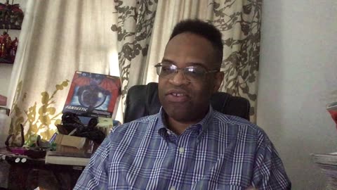 Thoughts On Jhené Aiko Breaking Up With Big Sean