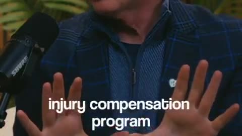 ⚠️A CLASSE MÉDICA NUNCA PEDE DESCULPAS POR ESTAR ERRADA⚠️