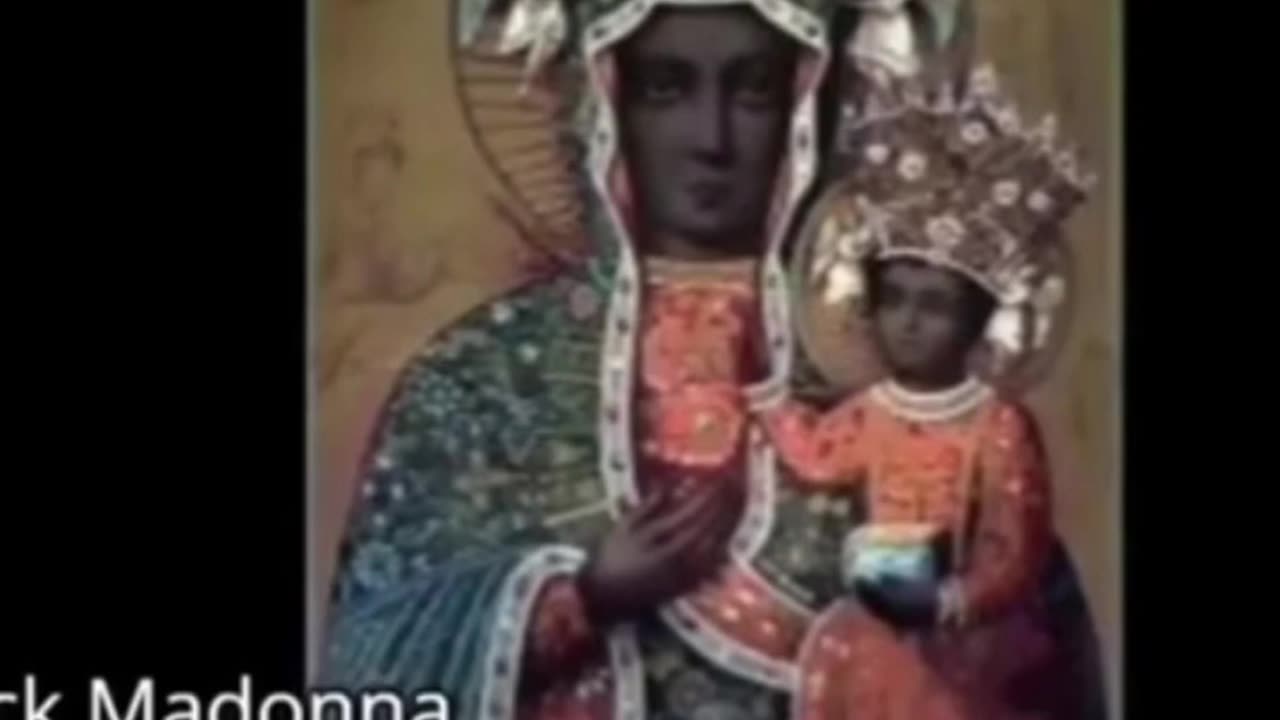 11/17/25 Powerball Decode/Potential Numbers. Read Description.