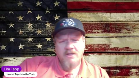 Donald Trump and Iran? Trump Tariffs and Corvette Warehouse