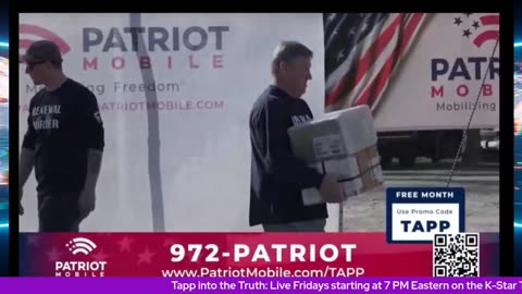 Donald Trump and Iran? Trump Tariffs and Corvette Warehouse