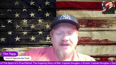 Donald Trump and Iran? Trump Tariffs and Corvette Warehouse