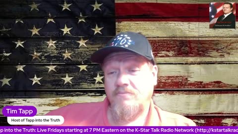Donald Trump and Iran? Trump Tariffs and Corvette Warehouse