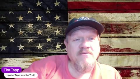 Donald Trump and Iran? Trump Tariffs and Corvette Warehouse