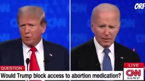 Almost 5 minutes of the Democrats and the fake news committing Treason