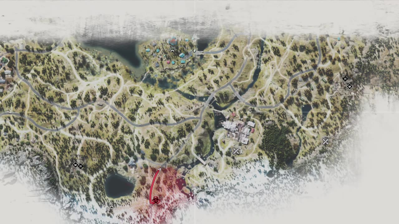 Days Gone - 34