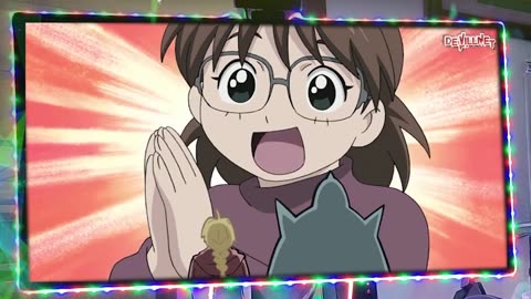 Full Metal Alchemist Brotherhood Tagalog Dubbed HD - Episode 7