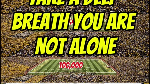 1 Year, 640,000 Men Lost: The Hidden Epidemic Killing Men Faster Than Cancer