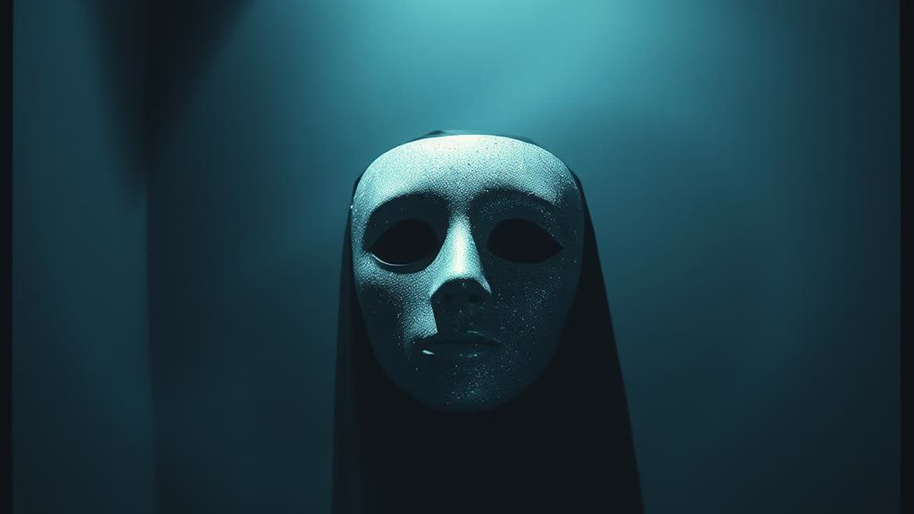 Aren’t We Adorable