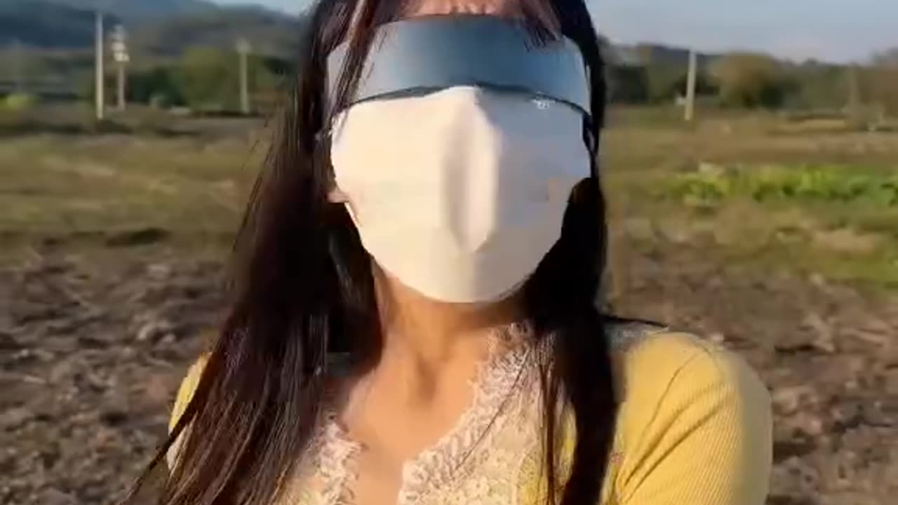 Funny