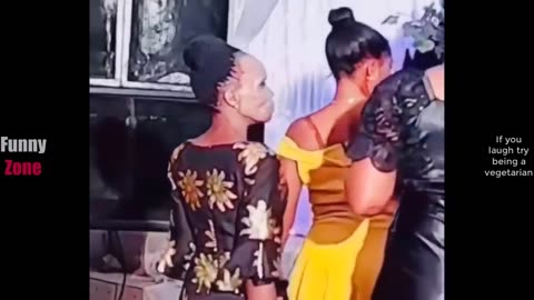 TRY NOT TO LAUGH 🤣😂 BEST FUNNY VIDEO 😂