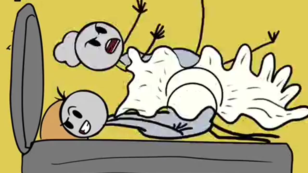 New Art Form... BootyBoxing... This smells horrid but sound crazy!!!!