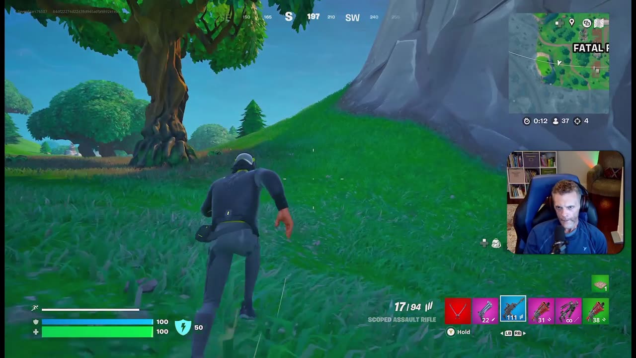 First OG game in 2 or 3 seasons !