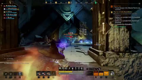 Wasting time casually gaming