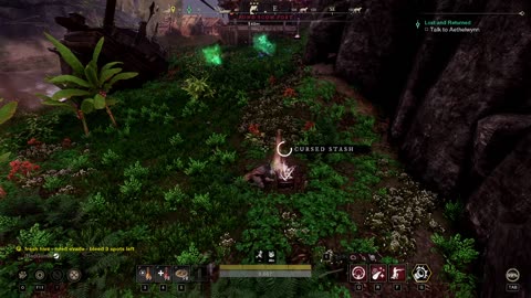 Wasting time casually gaming