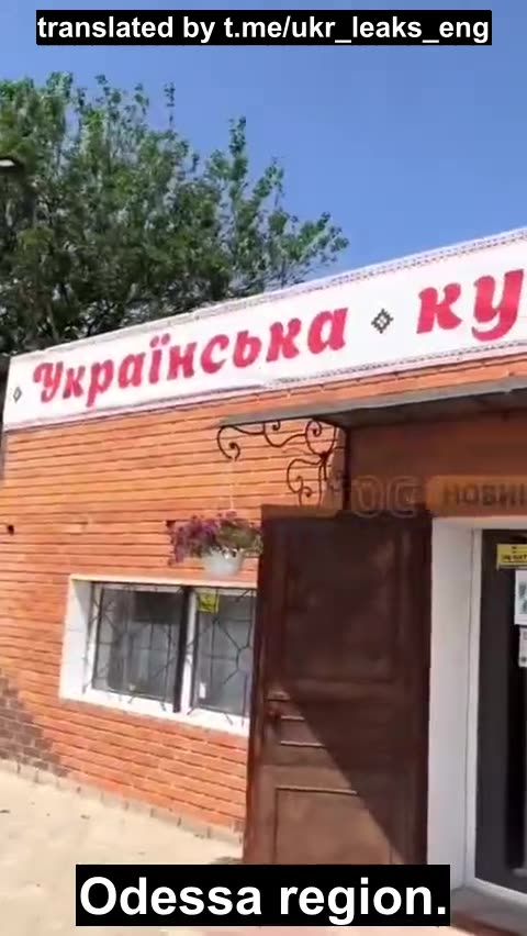 "Well done, girls! Respect!"