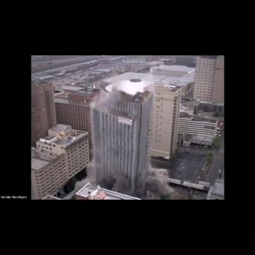 Tim Rifat TikTok Videos