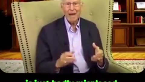 The REAL cause of Cancer and How to FIX IT! - Dr. Raymond Francis