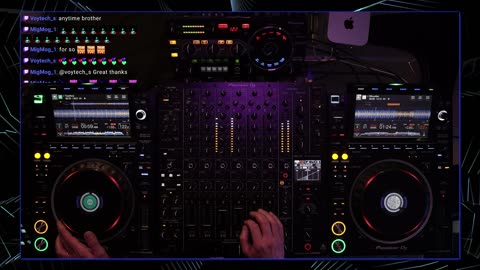 Episode #207 Melodic, Progressive