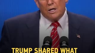 🕊️🤝 Ukraine Russia War | Trump Reflects on Zelenskyy Meeting and Plans to Talk with Putin | RCF