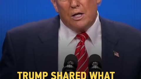 🕊️🤝 Ukraine Russia War | Trump Reflects on Zelenskyy Meeting and Plans to Talk with Putin | RCF