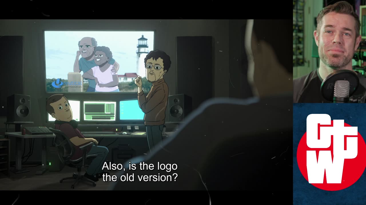 Reacting to Common Side Effects