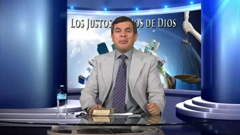 LA ELECCION DE JEROBOAM