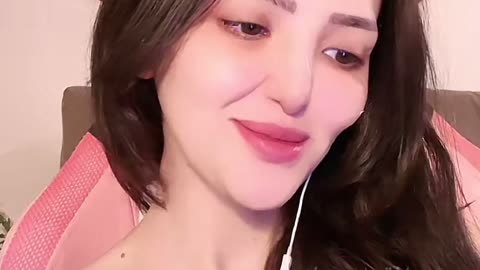 برنيسة دبي