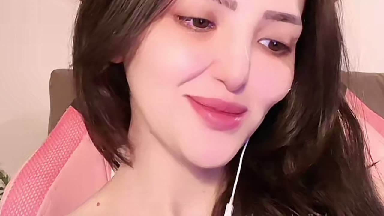 برنيسة دبي