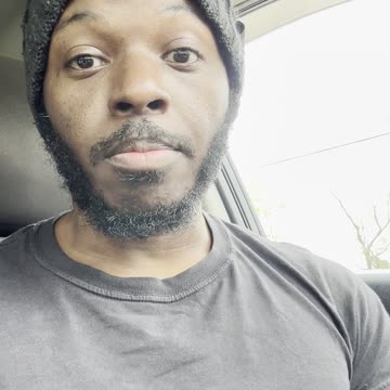 I will NEVER put another person above me!