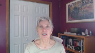 Our 7 Divine Lines of Time-May 28, 2025