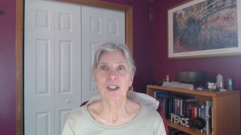 Our 7 Divine Lines of Time-May 28, 2025