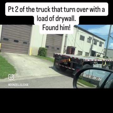 Part 2 🤦‍♂️🤦‍♂️🤦‍♂️