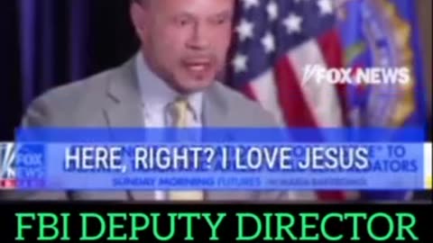 WARNING TO CHILD PREDATORS !