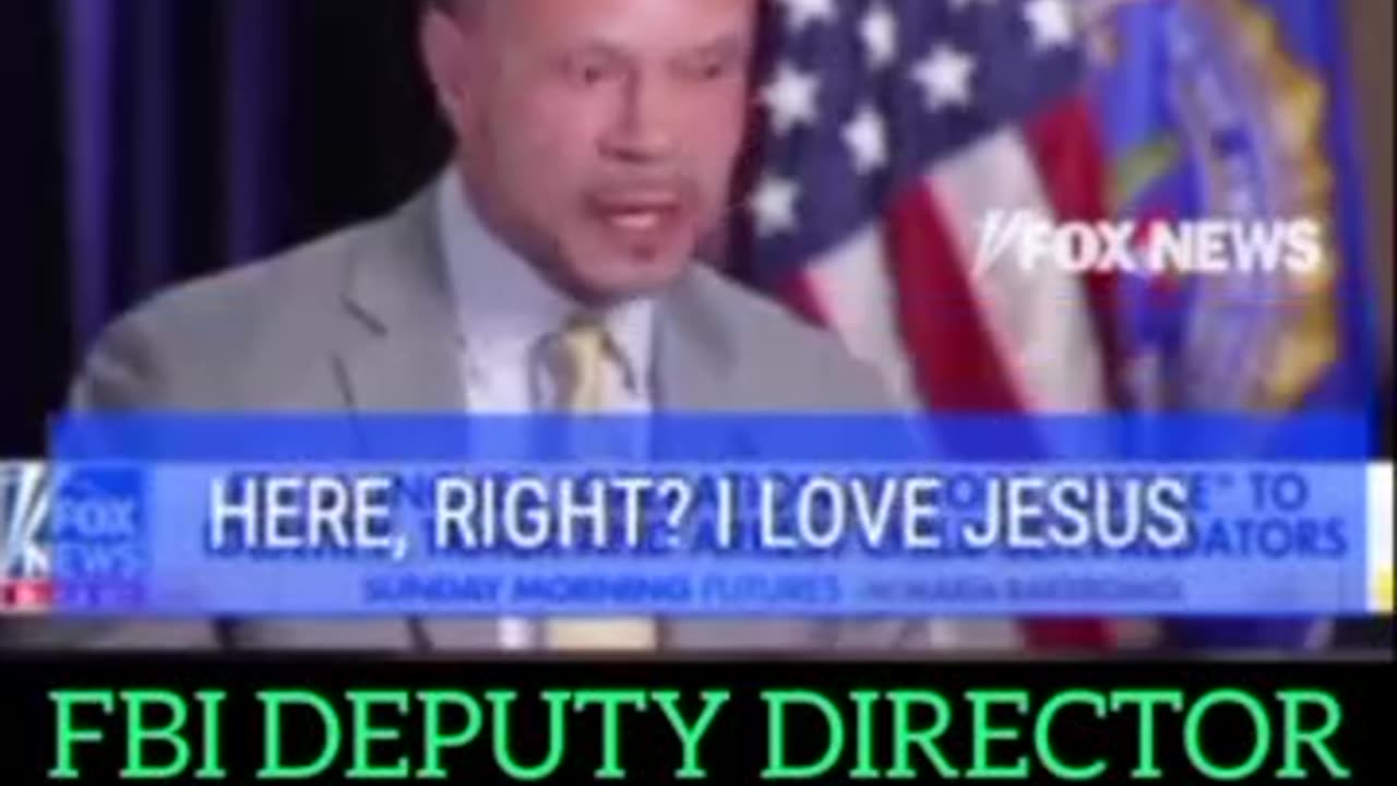 WARNING TO CHILD PREDATORS !